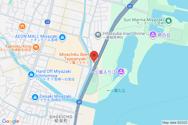 旬魚旬菜 極DINING若旦那 長岡駅前店