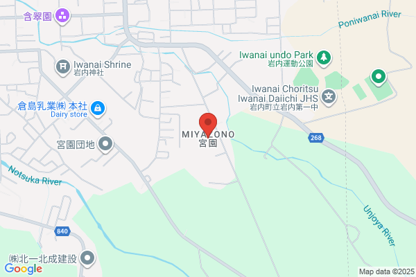 くすりの福太郎豊四季店
