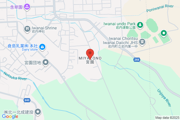 すし銚子丸 雅 テラスモール松戸店