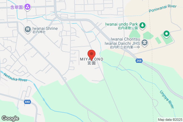 ほっともっと 三郷中央店