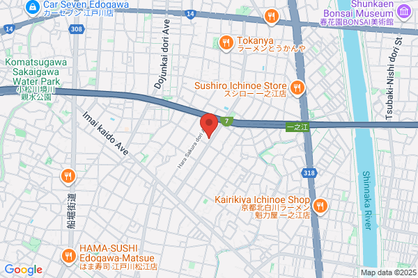 JTB 宇都宮アピタ店