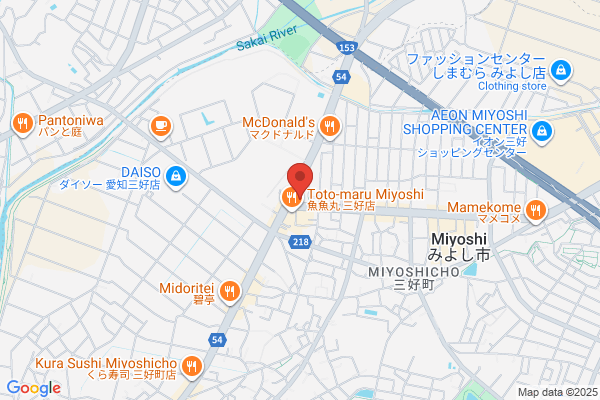 ENEOS セルフ汐田SS(ENEOSフロンティア)