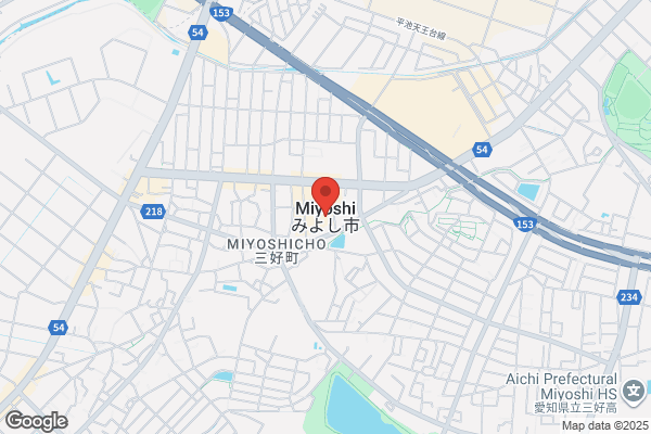 ドミノ・ピザ左京山駅前店