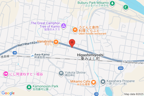 BREAK バスケット教室