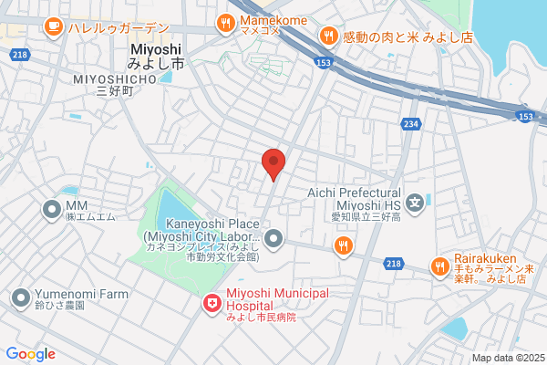 JTB なるぱーく店 - 閉店