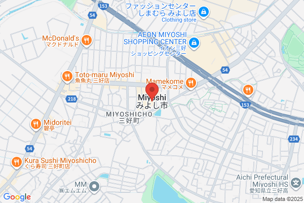 ワンちゃんＨＯＵＳＥまると