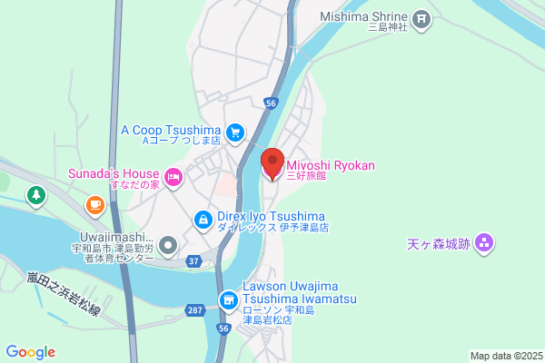 東横INN新青森駅東口