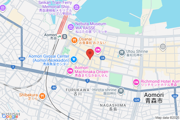 韓国コスメ CHOOSE COSME(チューズコスメ)