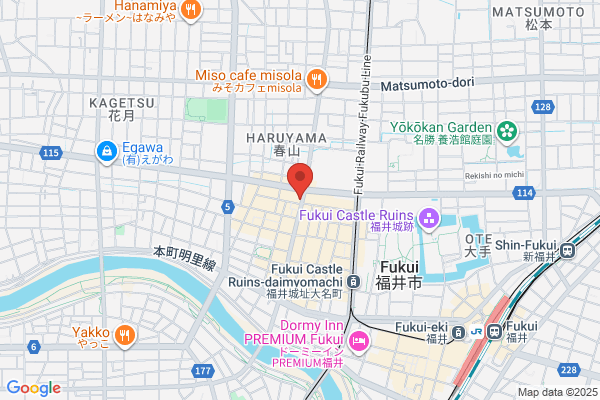 雅karaoke pub