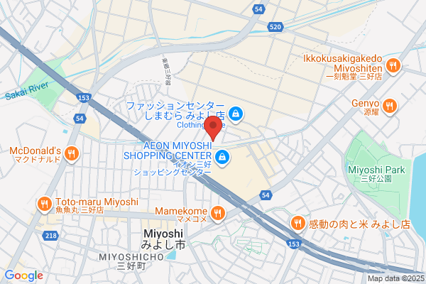 動物医療センター・ALOHA