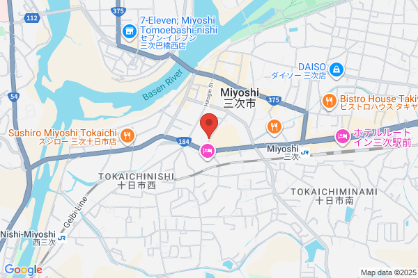 PUDOステーション　JR西日本　福山駅　北口