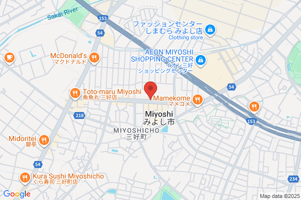 RE.LIFE LAB合同会社