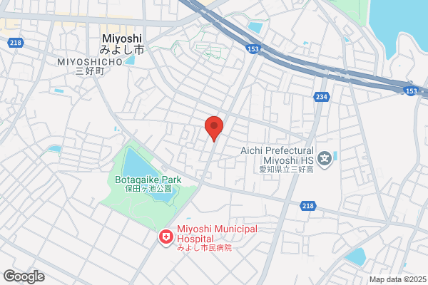 JTB 長崎夢彩都ゆめタウン店