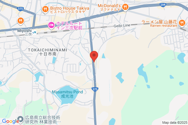 東横INN長崎駅前