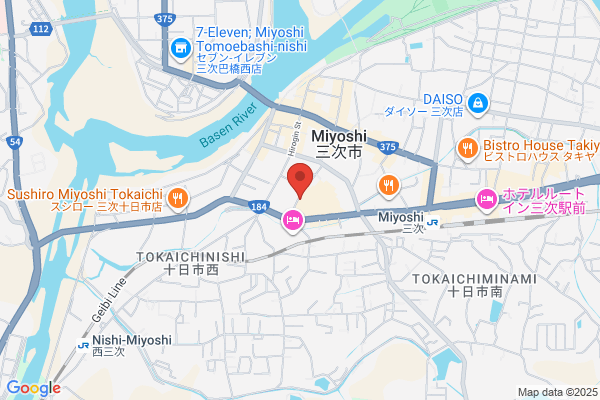 JTBウエディングデスク大分  （JTB 大分店内）