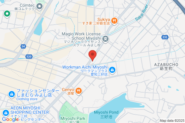 TKP大分カンファレンスセンター　閉業