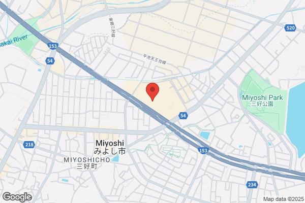 TSUTAYA 賀来店