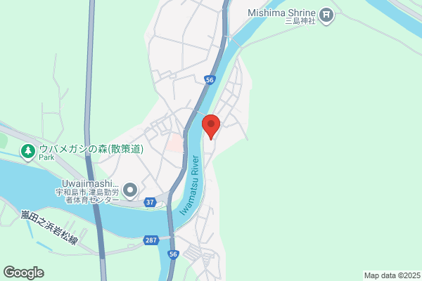 東横INN富士山沼津駅北口1