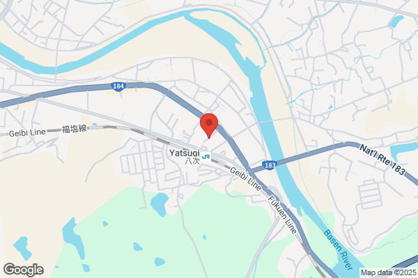 TSUTAYA BOOKSTORE サントムーン柿田川店