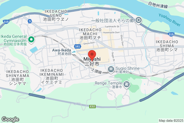 ウエルシア沼津吉田店 (調剤薬局)
