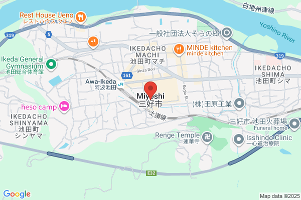 メガガイア清水町伏見