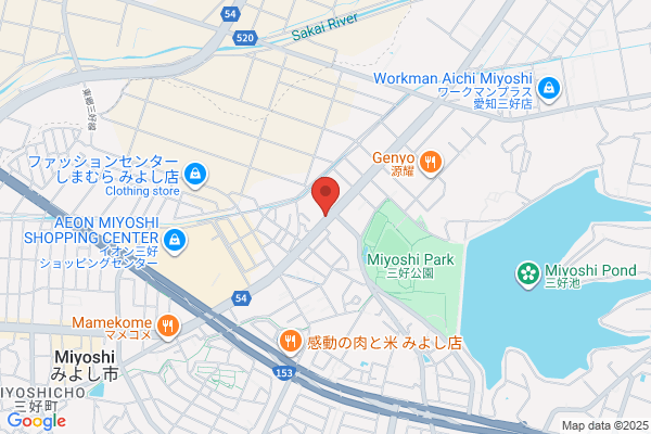 沼津店/脱毛stylish beauty (スタイリッシュ ビューティー)静岡/三島/富士