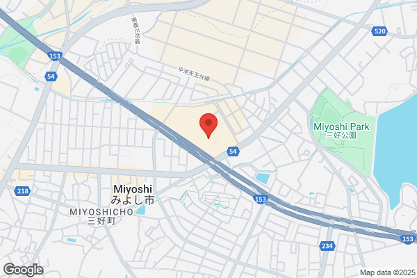 KOMEHYO（コメ兵）買取センター京王百貨店聖蹟桜ヶ丘店