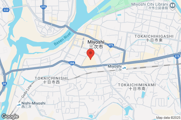 PUDOステーション　ヤマト運輸　多摩桜ヶ丘センター