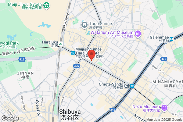JOURNAL STANDARD relume ららぽーと富士見店