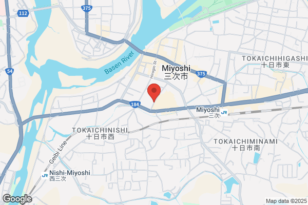 PUDOステーション　ウェルパーク　志木幸町店