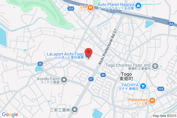 ゴンチャ ららぽーと富士見店 (Gong cha)