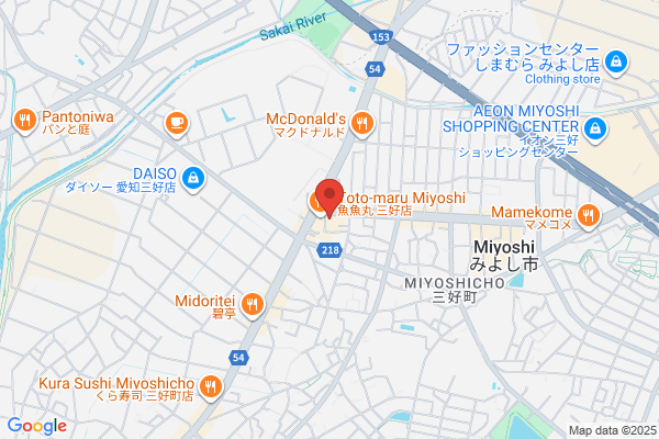 メンズ脱毛サロンM&B