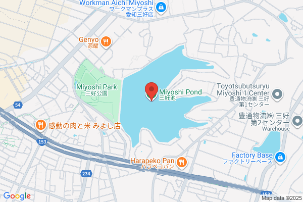 肉居酒屋 HAL