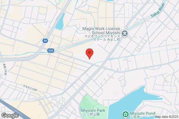 PUDOステーション　セブン-イレブン　富士見鶴馬西店