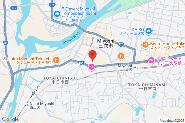 PUDOステーション　セブン-イレブン　新座大和田店