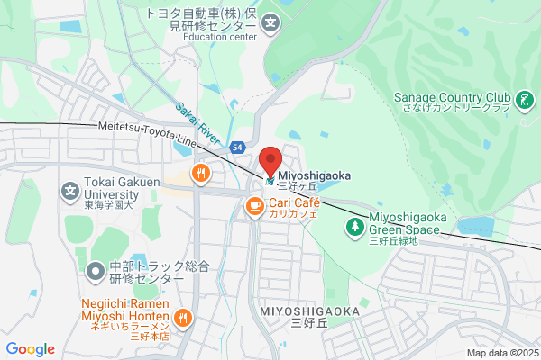 東横INN豊田市駅前