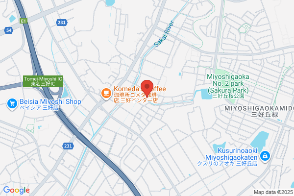 クイックPCRステーション 豊田市駅前