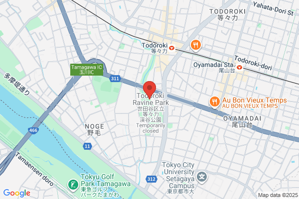 個室 くずし肉割烹 轟～TODOROKI～豊田店