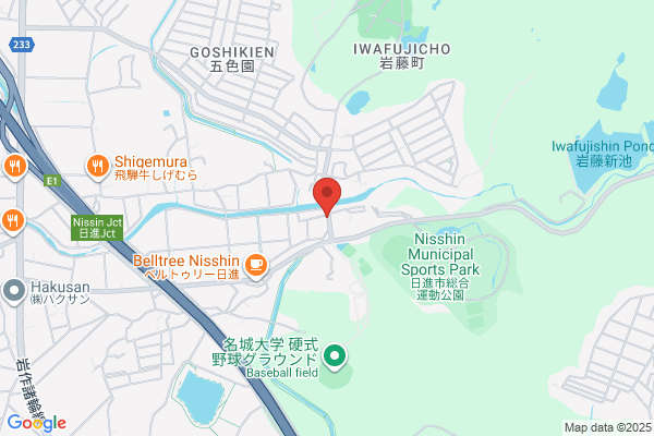 有限会社design Loop