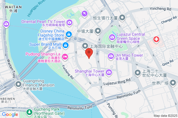 IPPUDO RAMEN EXPRESS イオンモール神戸南店 - 閉店