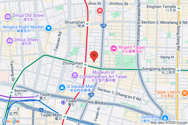 JTB 名谷・須磨パティオ店 - 閉店
