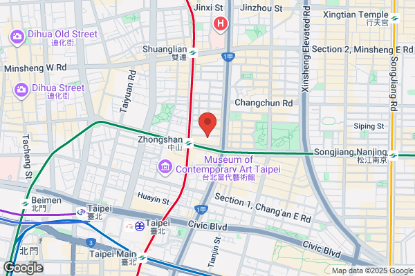 JTB イオンモール高岡店