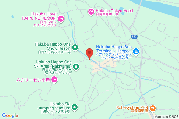 プロミス 福山蔵王自動契約コーナー