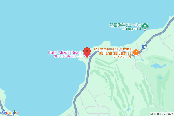 東横INN福山駅新幹線南口