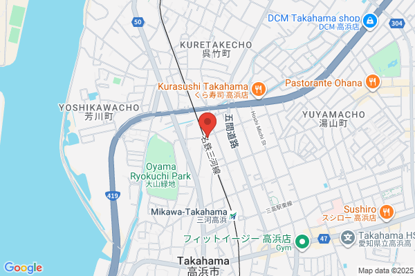 株式会社CREA