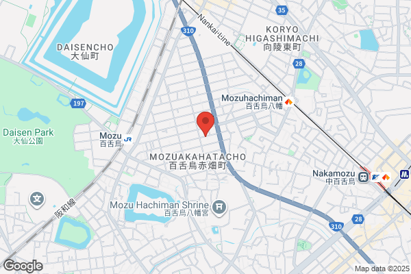 痩身専門店Get Lady (ゲットレディー福山本店)