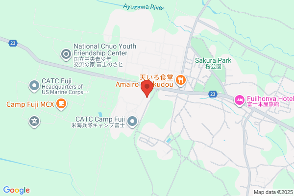 東横INN宇都宮駅前2