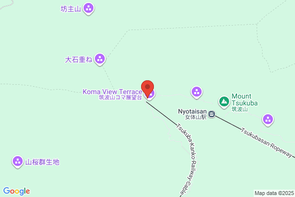ガールズバーユーズパラダイス
