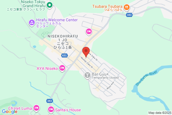 センチュリー21ベストライフ