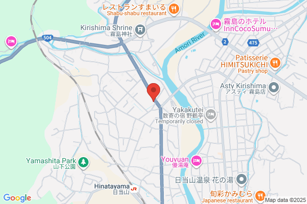 家族葬 【天国葬祭 日当山みそらホール】霧島市